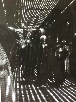 maroc__tirage_argentique_anonyme,_entre_1930_et_1960__al-_maghrib_
