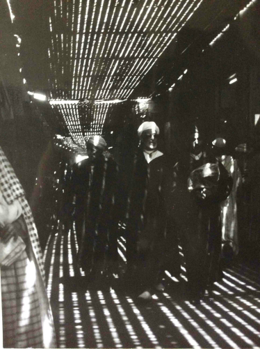 maroc__tirage_argentique_anonyme,_entre_1930_et_1960__al-_maghrib_