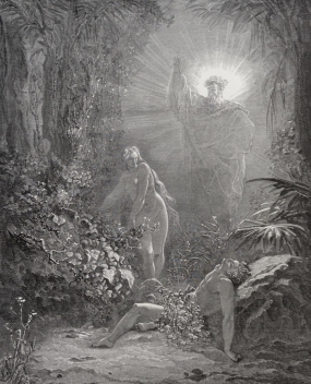 israel_formation_d??ve_gustave_dore_1874