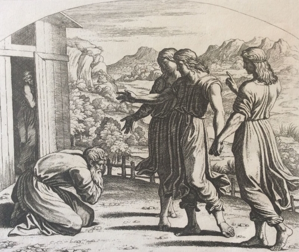 nicolas_chapron_ou_chaperon_dapres_raphael_abraham_et_trois_hommes_xviii