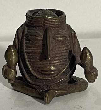 india_???_miniature_dhokra_folk_art_figure_with_raised_arms_110_g