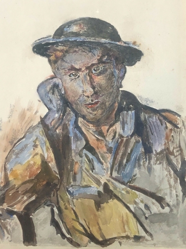 andre_gide_portrait_presume_aqua_anonyme_impressionniste_ecole_de_pont-aven_?