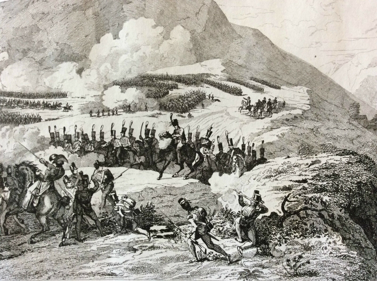 napoleon_bonaparte_empire_bataille_de_vimeiro_1808_portugal