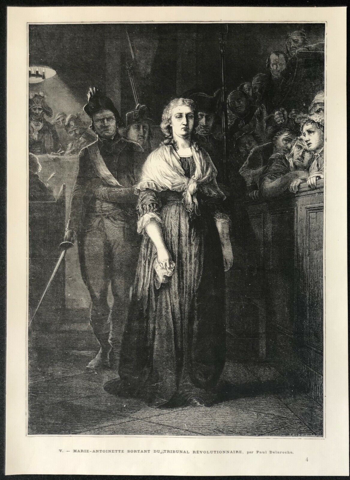 marie-antoinette_dautriche_reine_de_france_sortant_du_tribunal_revolution_xixe