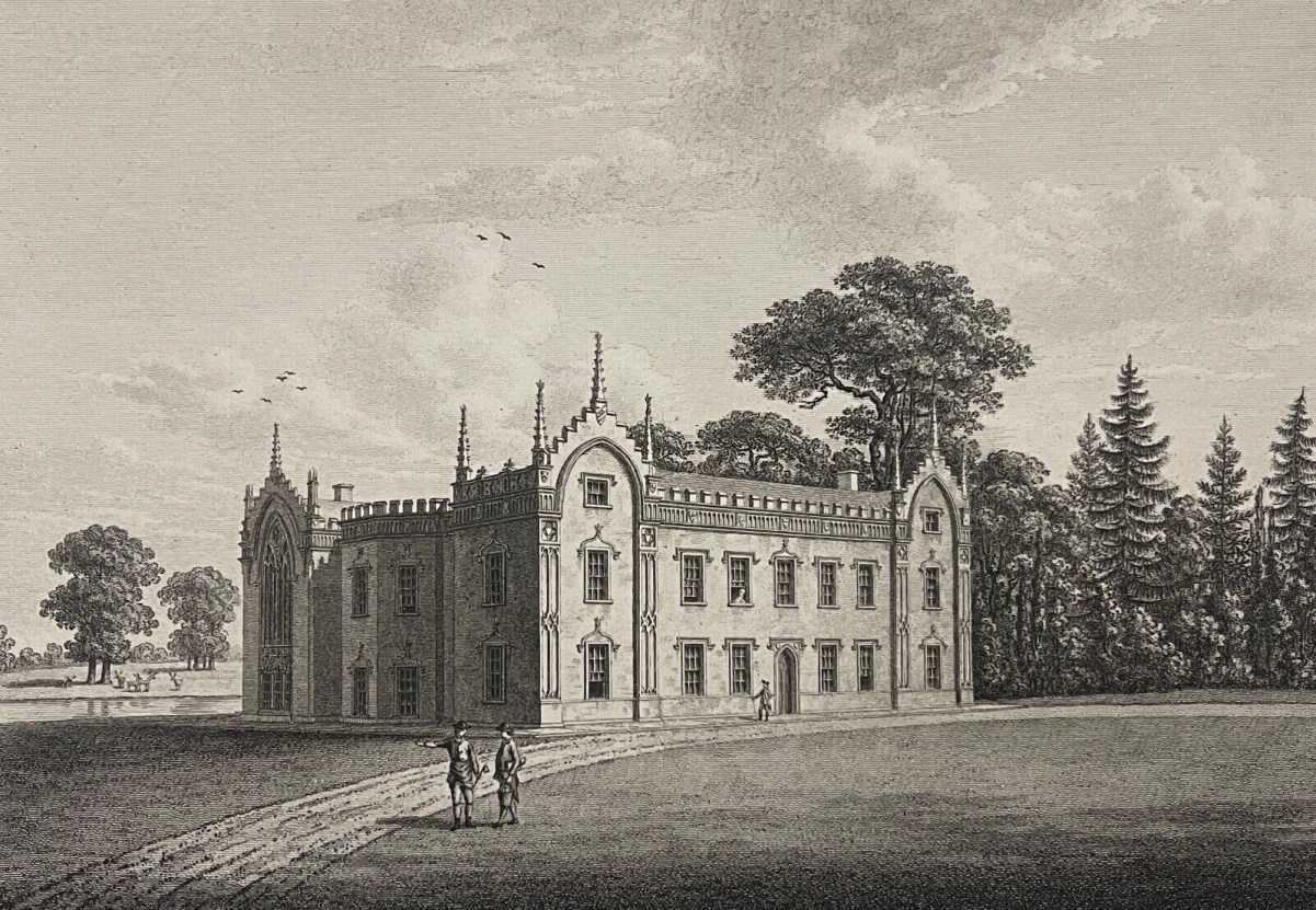 sheffield_place_in_sussex_dapres_w_watts_1779_united_kingdom