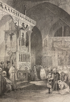 synagogue_a_jerusalem_israel_palestine_vers_1843