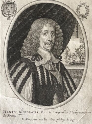 henri_ii_dorleans-longueville_1595-1663_pair_de_france_par_montcornet_xviie