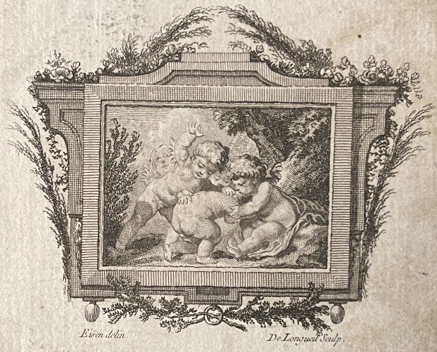 putti_la_fessee_dapres_charles_eisen_1720-1778_gravee_par_de_longueil_c_1760