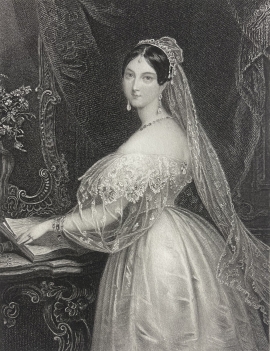 marguerite_gardiner_comtesse_de_blessington_1789-1849_romanciere_irlande