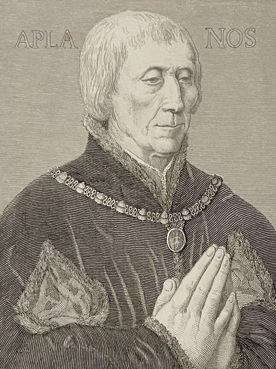 guillaume_de_montmorency_1455-1531_seigneur_de_chantilly_c_1840