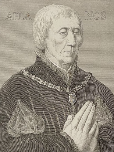 guillaume_de_montmorency_1455-1531_seigneur_de_chantilly_c_1840