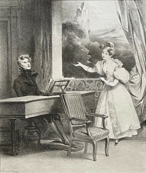 le_pianiste_d???apres_achille_deveria_1800-1857_lithographie_de_1831_france