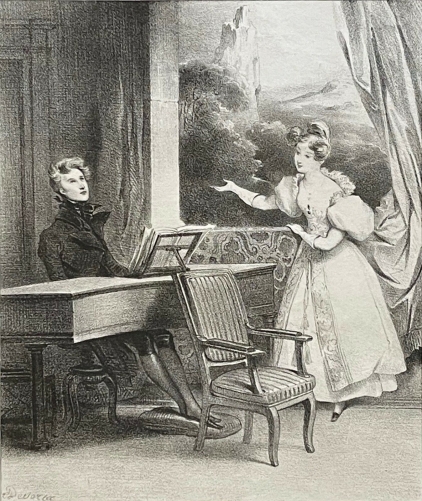 le_pianiste_d???apres_achille_deveria_1800-1857_lithographie_de_1831_france
