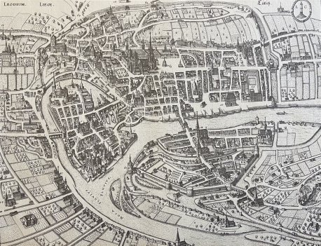 liege_belgique_en_1647_matthaeus_merian_1593-1650_heliogravure_c_1960