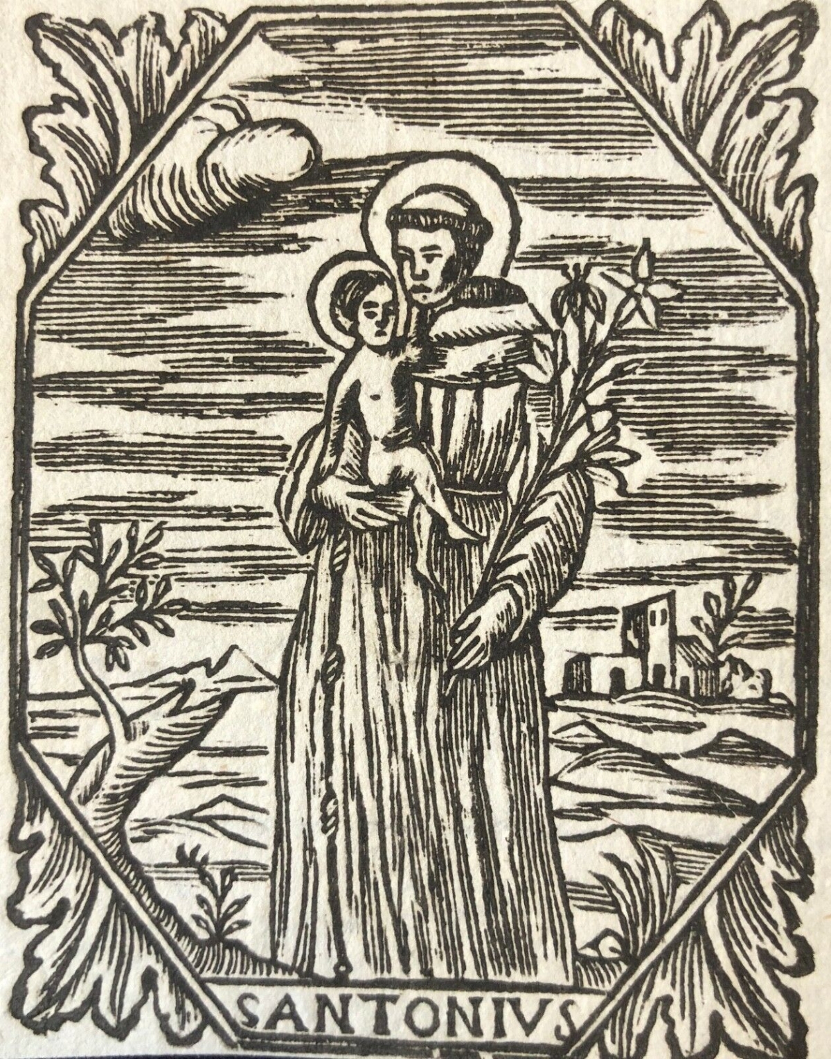 saint-antoine_xylographie_attribuee_a_guasp_espagne_espagna_mallorca_xviii