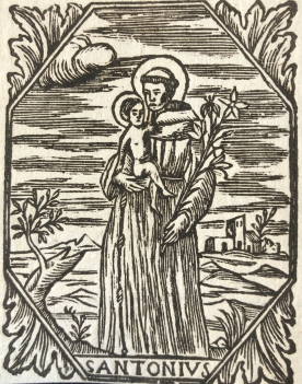 saint-antoine_xylographie_attribuee_a_guasp_espagne_espagna_mallorca_xviii