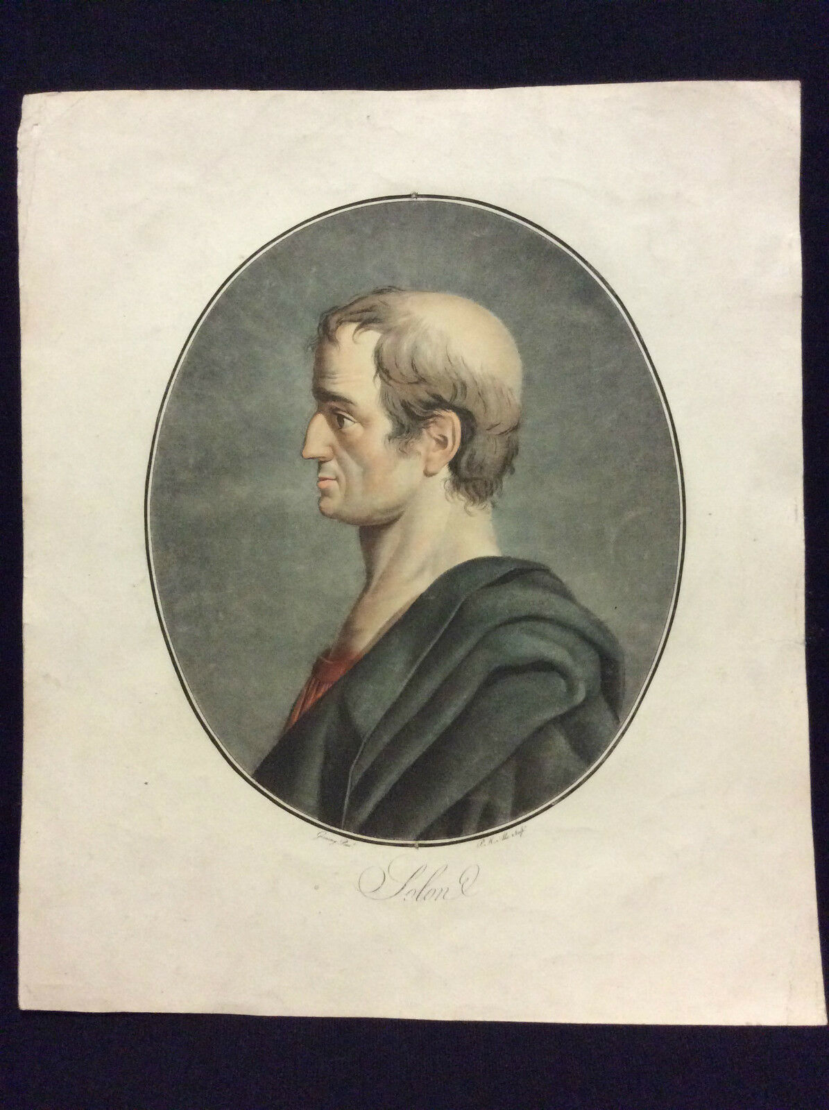 solon_jean-francois_garneray_par_pierre-michel_alix_1795_democratie_xviii_revolution