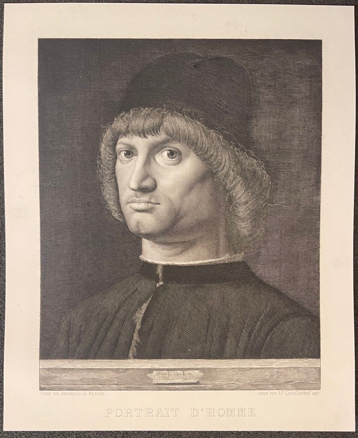 antonello_de_messine_1430-1479_portrait_condottiere_laguillermie_1867_italie