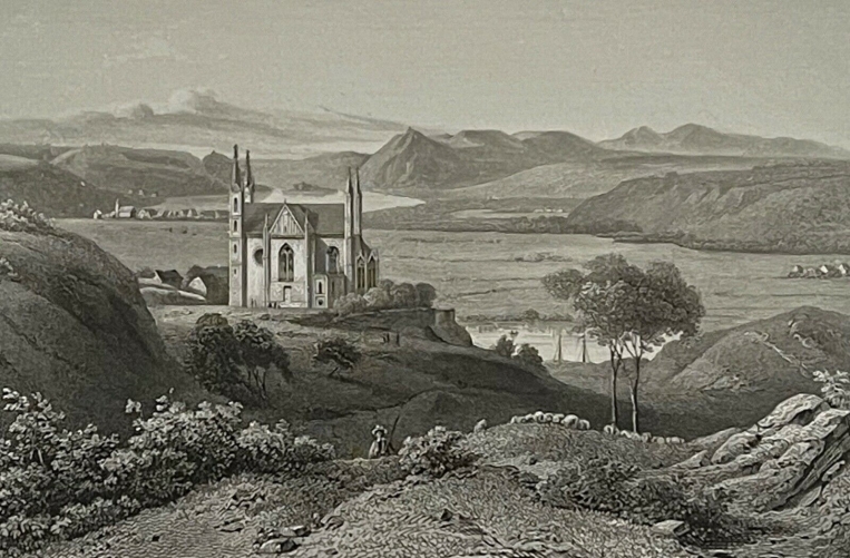 alsace_prieure_saint-apollinaire__j_f_dielmann_rhein_c_1845_michelbach-le-haut