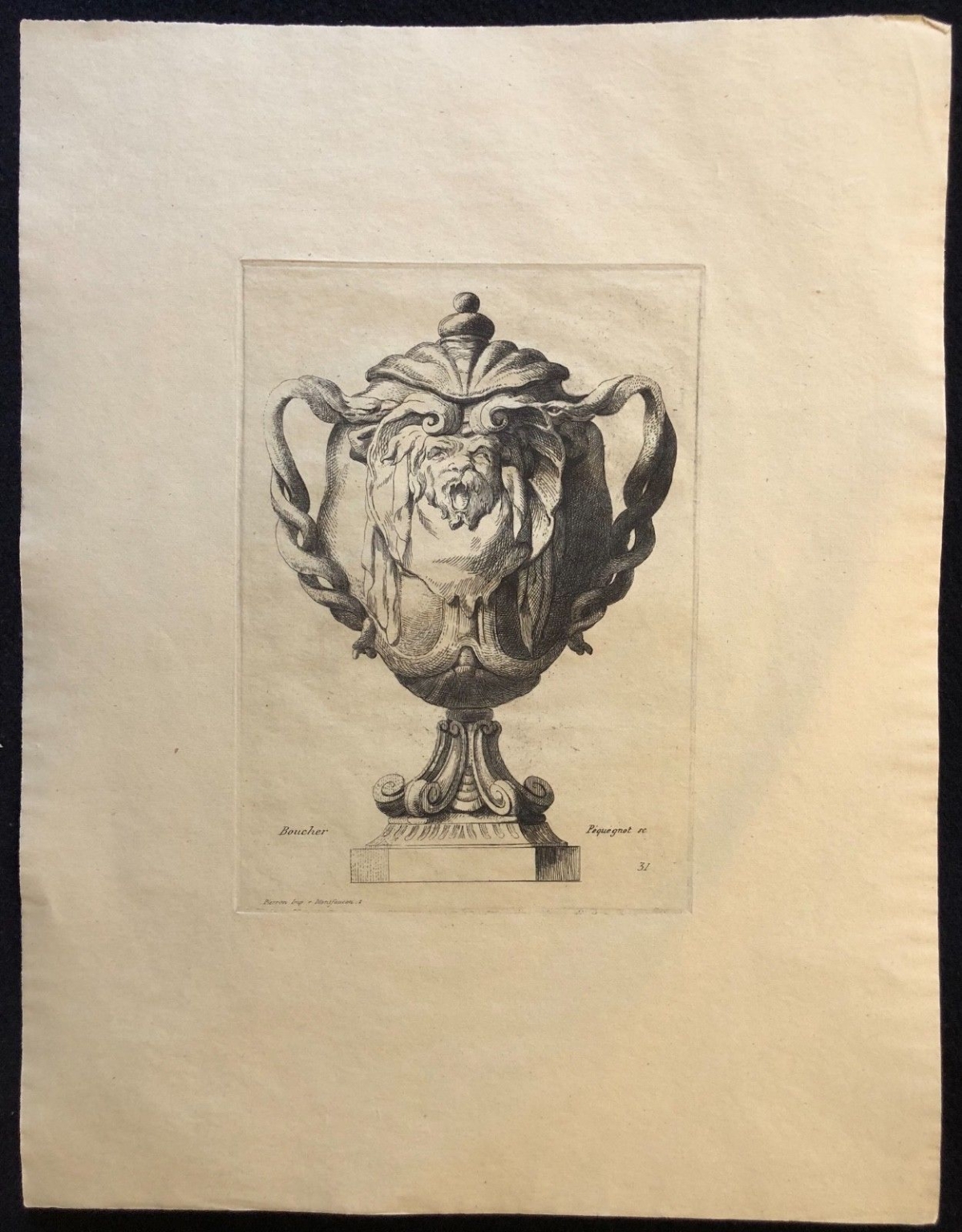 francois_boucher_1703-1770_pot_couvert_grave_par_pequegnot_estampe_1856