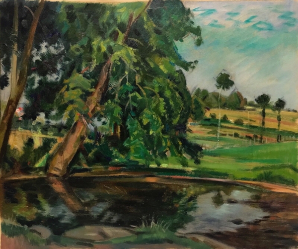 mare_de_la_feuillie,_attribuee_a_francois_henri_faureau_1901-1997_circa_1960,_creuse_