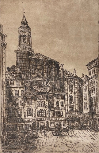 marseille_eglise_saint-ferreol_les_augustins_eugene_rensburg_1872-1956_circa_1905