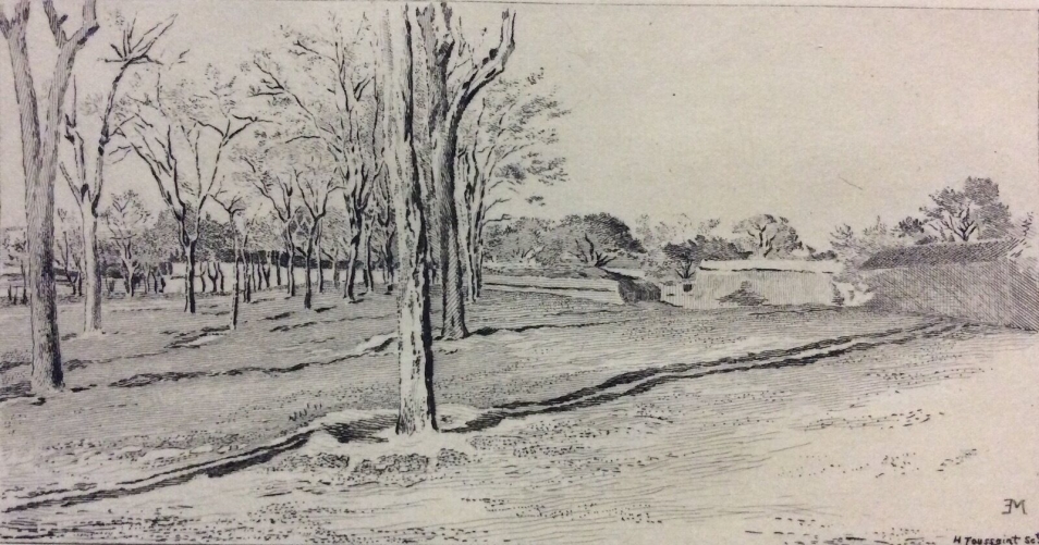 ernest_meissonier_etude_de_paysage_grave_par_toussaint_1893_engraving