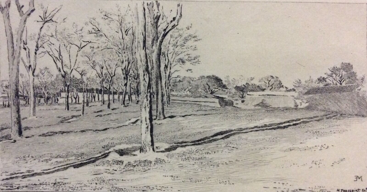 ernest_meissonier_etude_de_paysage_grave_par_toussaint_1893_engraving