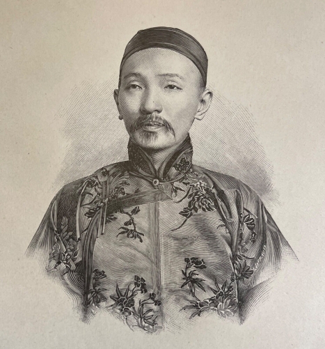 liou_she-shun_1868-1929_ministre_plenipotentiaire_de_lempereur_de_chine_1908