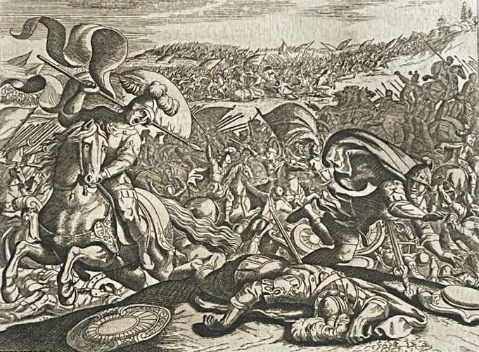 philistins_defait_le_roi_saul_israel_dapres_matthaus_merian_1593-1650_xvii