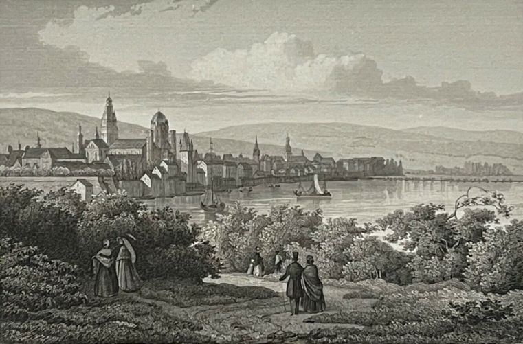 ansicht_von_mainz_1844_j_f_dielmann_deutschland_allemagne_mayence