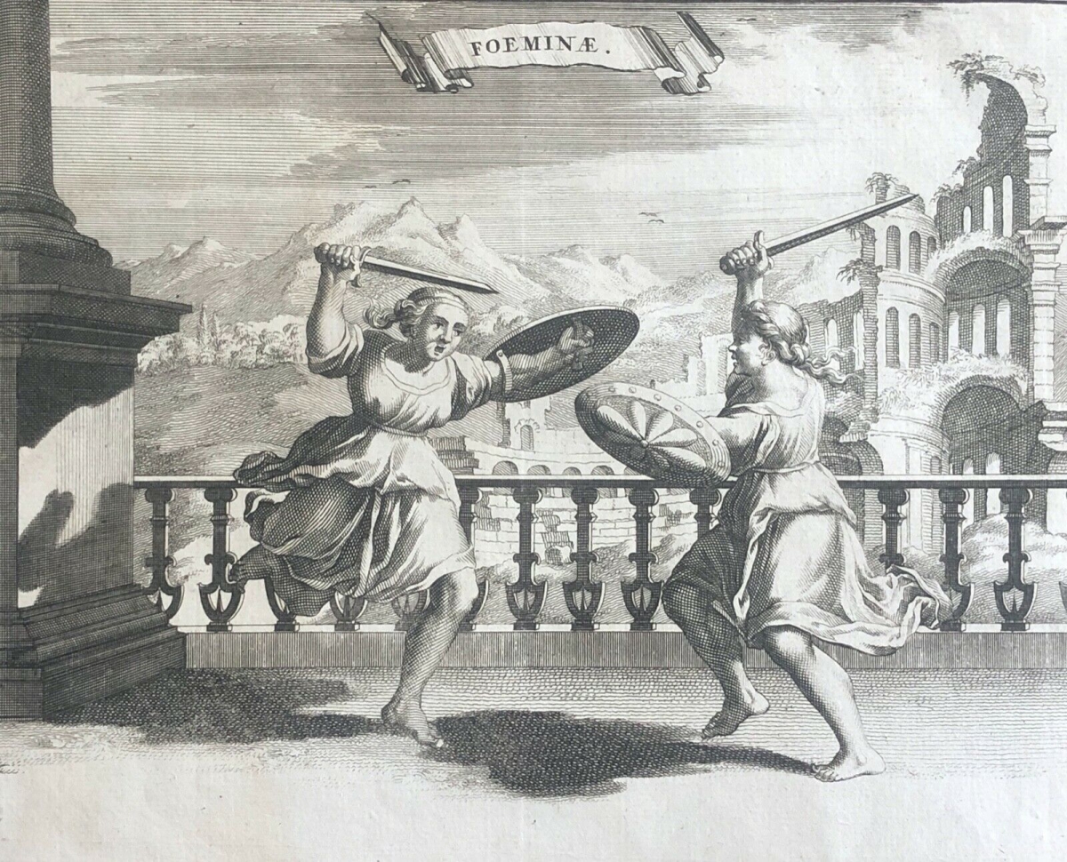 rome_gladiateurs_femmes_romain_1704_italia_italie_femme_roma_gladiateur