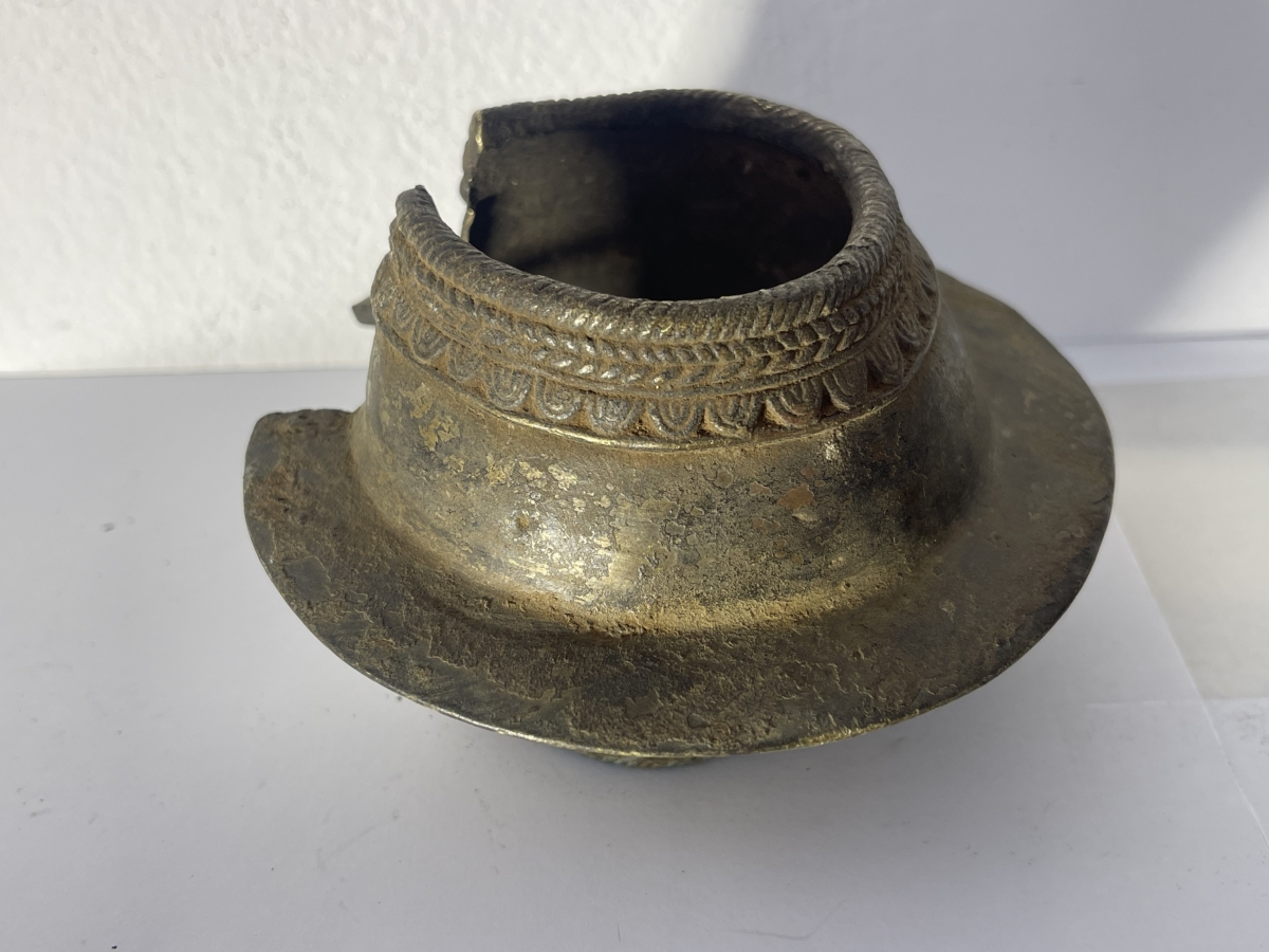 bracelet_kobre_alliage_cuivreux_mossi_en_piece_ancienne_afrique_932_grammes