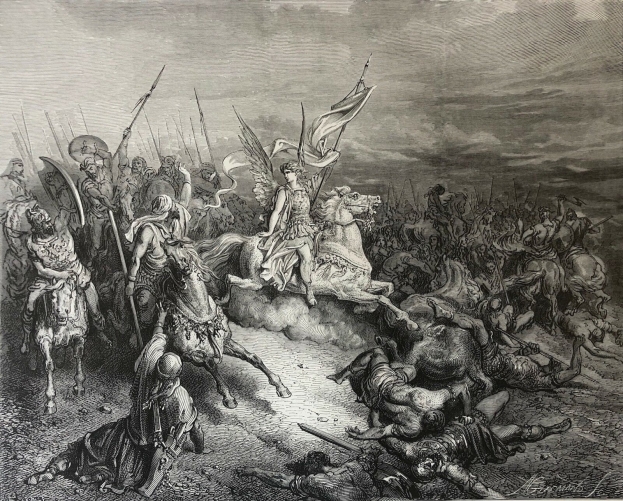 1868_par_gusmand_lange_des_machabees_israel