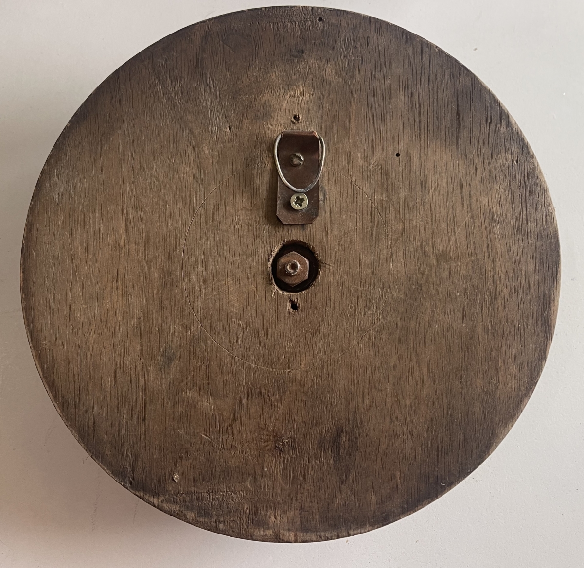 louis_bottee_la_patrie_french_bronze_medallion_marianne_19th_century_20cm