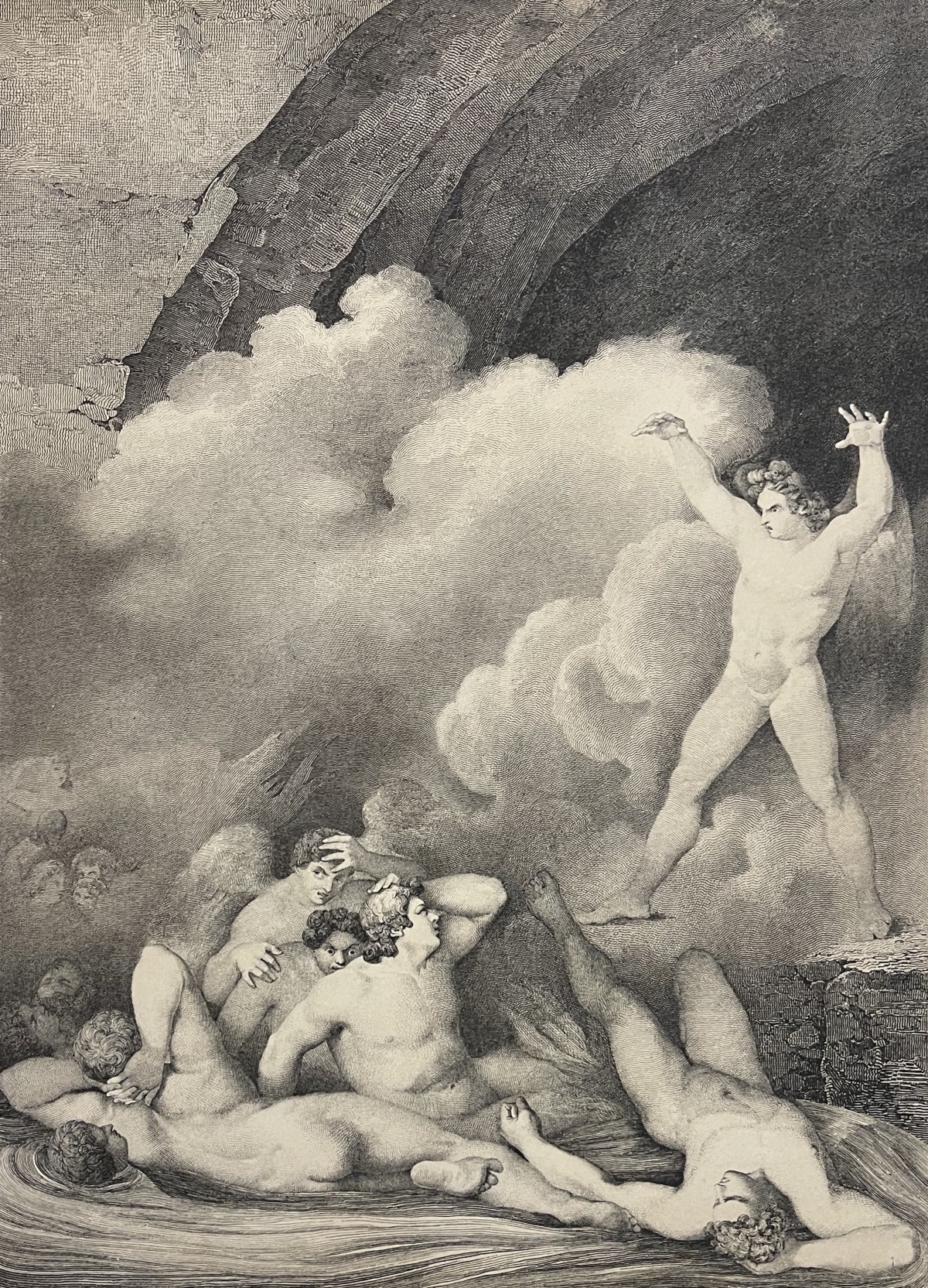 satan_et_ses_complices_gustave_dore_paradis_perdu_c_1891_france