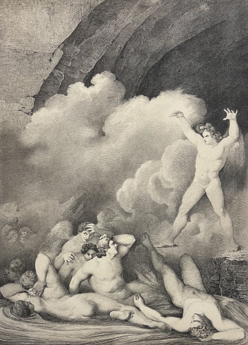 satan_et_ses_complices_gustave_dore_paradis_perdu_c_1891_france