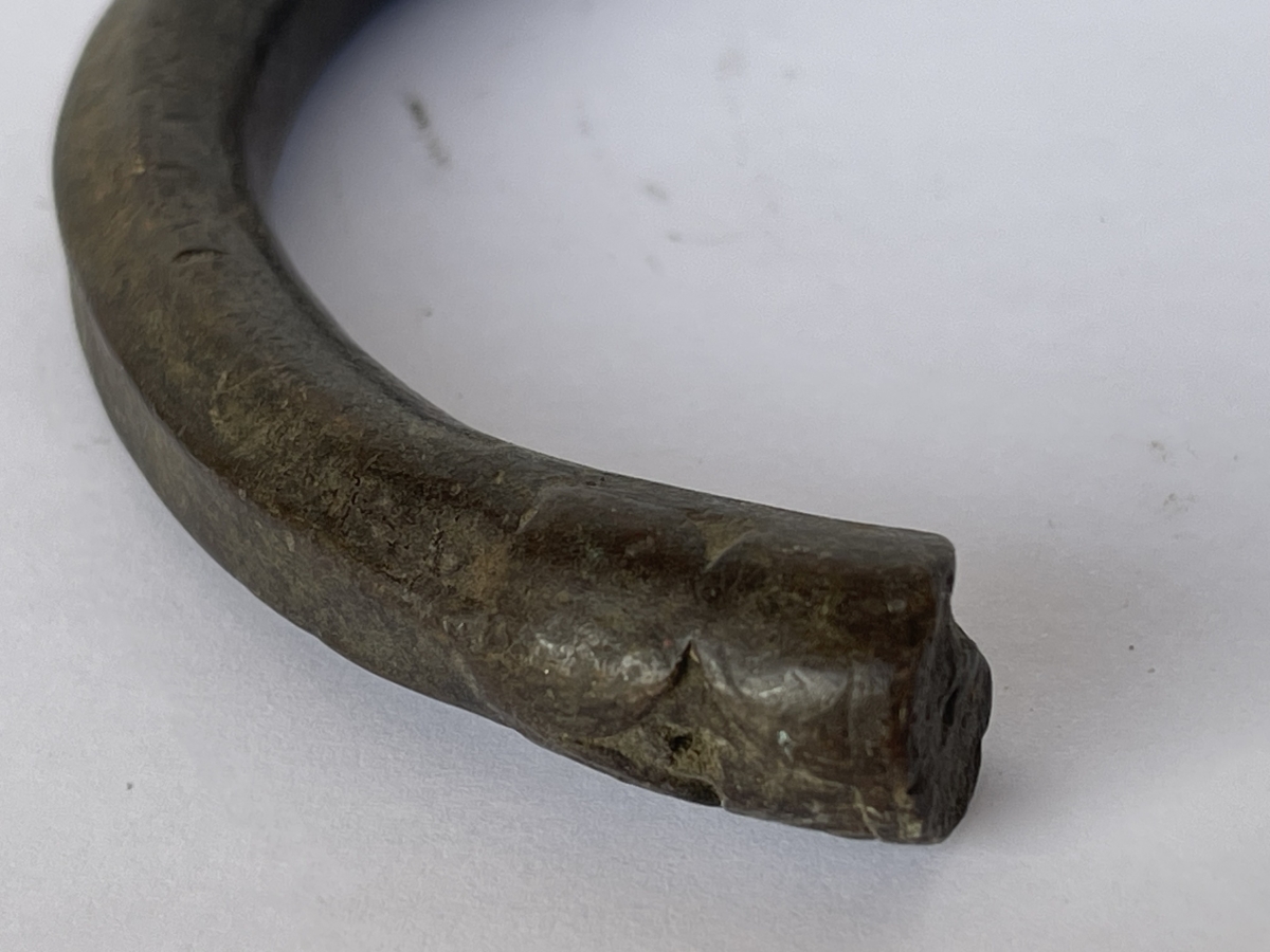 nigeria_bracelet_manille_du_prince_bronze_474_grammes_afrique_monnaie