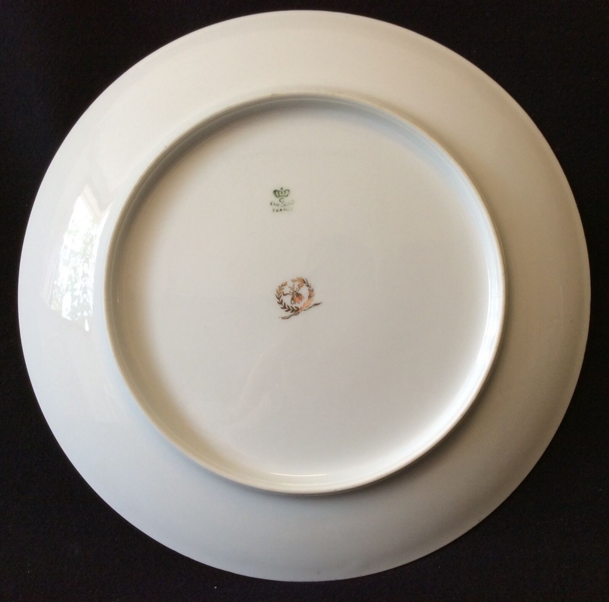 france_limoges_grand_plat_venise_italie_manufacture_chastagner_c_1969_italia
