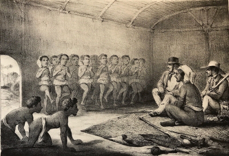 visite_au_roi_de_laboni_ile_viti_levu_fidji__gravure_1843_oceanie
