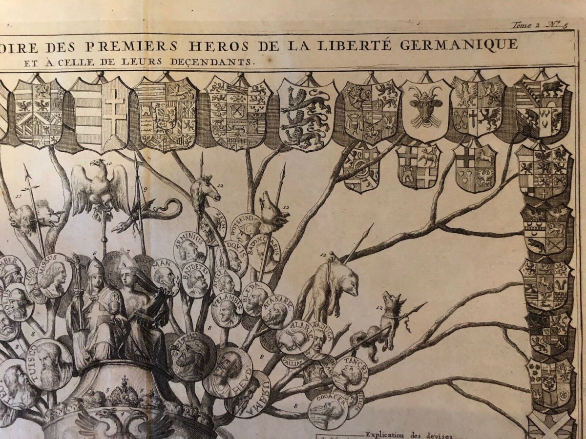 trophee_eleve_a_la_gloire_des_premiers_heros_liberte_germanique_1720_germany
