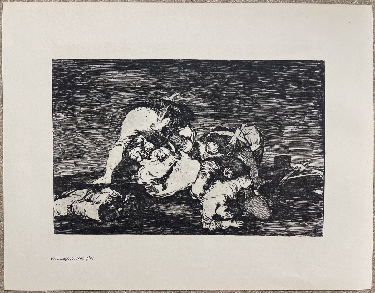francisco_goya_1746-1828_les_desastres_de_la_guerre_photogravure_c_1930_espagne