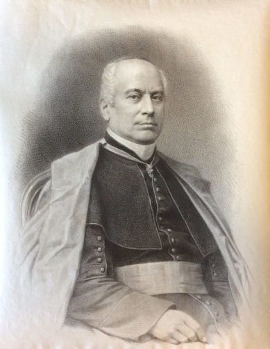 cardinal_diacre_teodolfo_mertel
