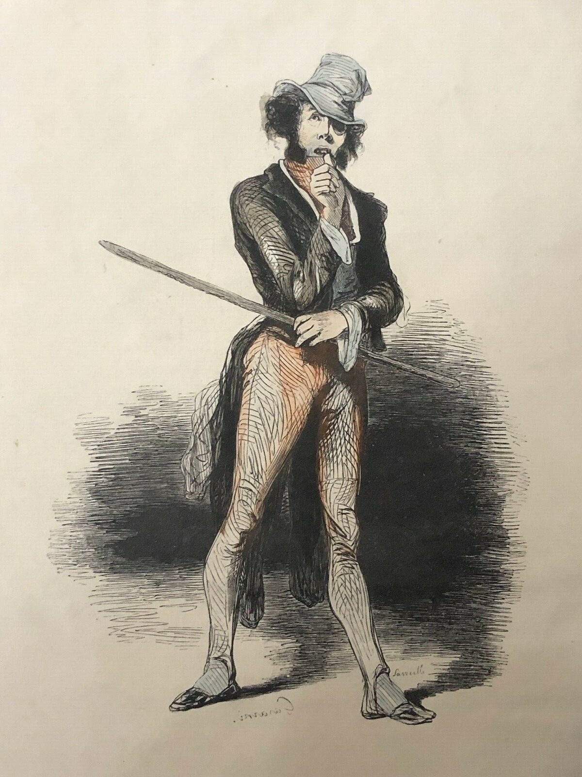 paul_gavarni_1804-1866_portrait_de_jacques_adrien_lavieille_1818-1862_1841