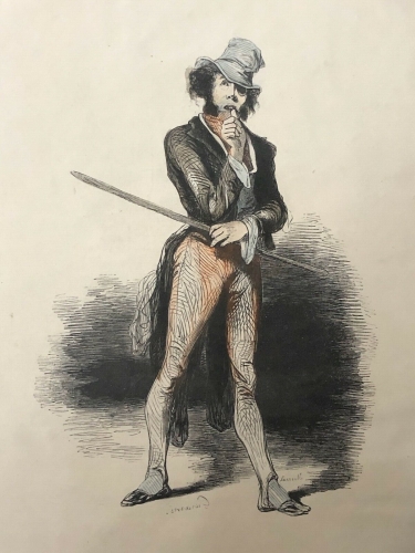 paul_gavarni_1804-1866_portrait_de_jacques_adrien_lavieille_1818-1862_1841