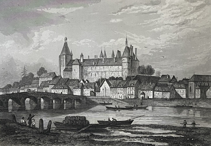 gien_l???ancien_pont_peage_de_la_ville_de_graveur_formster_1855_france_loiret