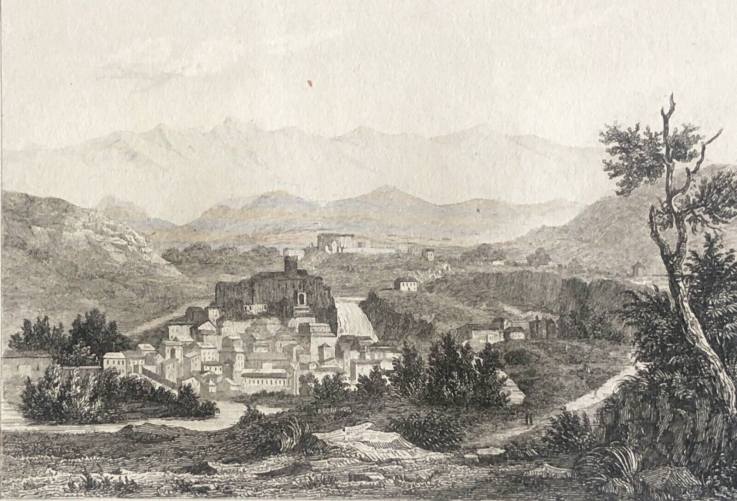 isola_di_sora_italie_italia_vers_1835