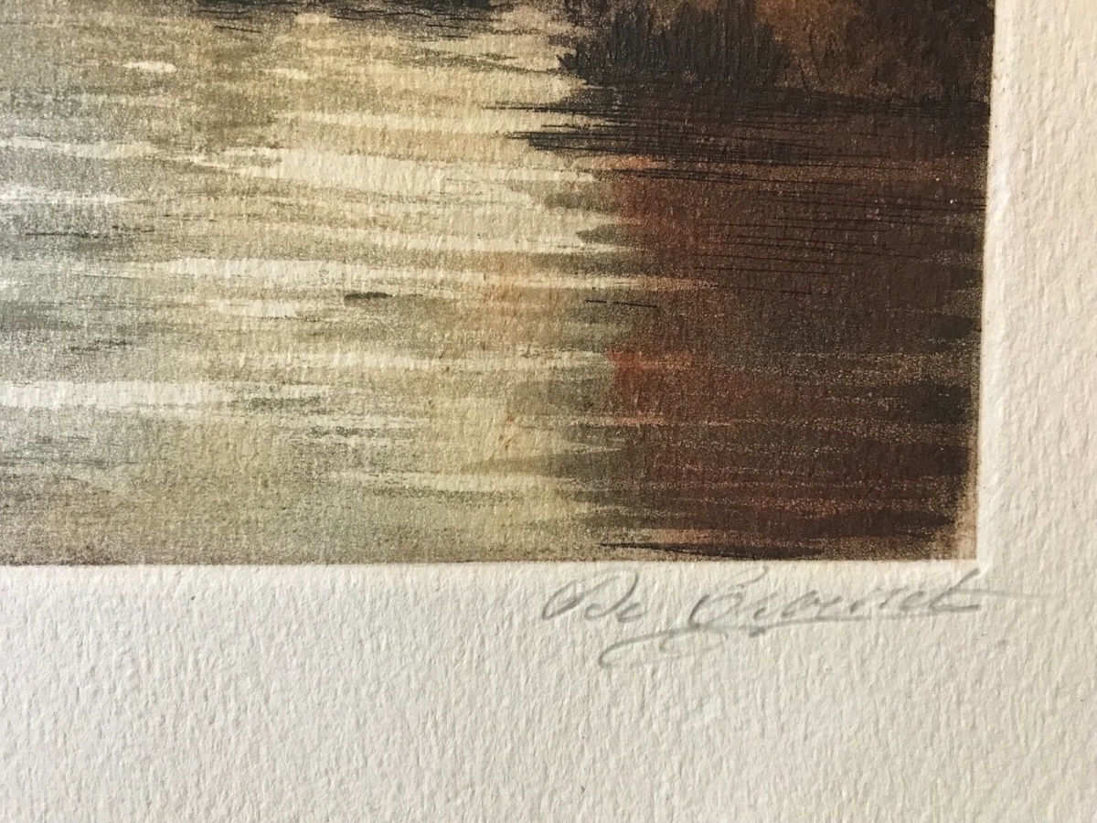 yonne_village_sur_lyonne_bourgogne_aquatique_vers_1900_barque_a_vapeur