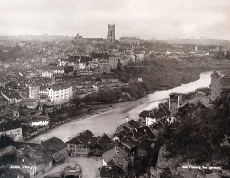 fribourg-en-brisgau_allemagne_grande_photo_photoglob_vers_1900
