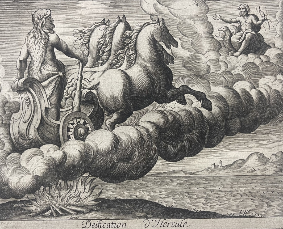 hercule_rendu_immortel_par_jupiter_1619_antonio_tempesta_1555-1630